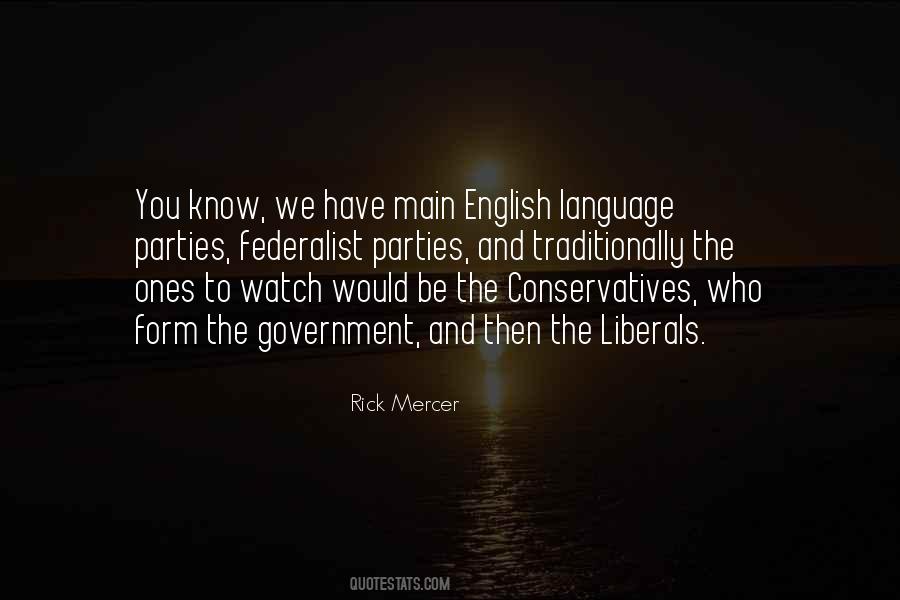Empleados Mineduc Quotes #1145837