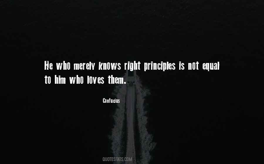 Empleados Mineduc Quotes #675897