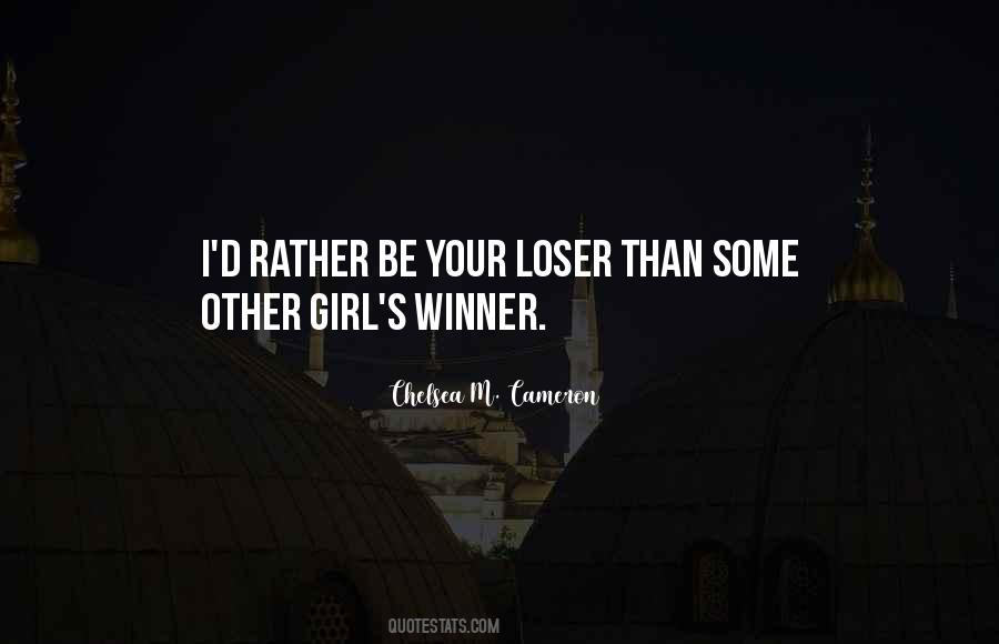 Empleados Mineduc Quotes #884935