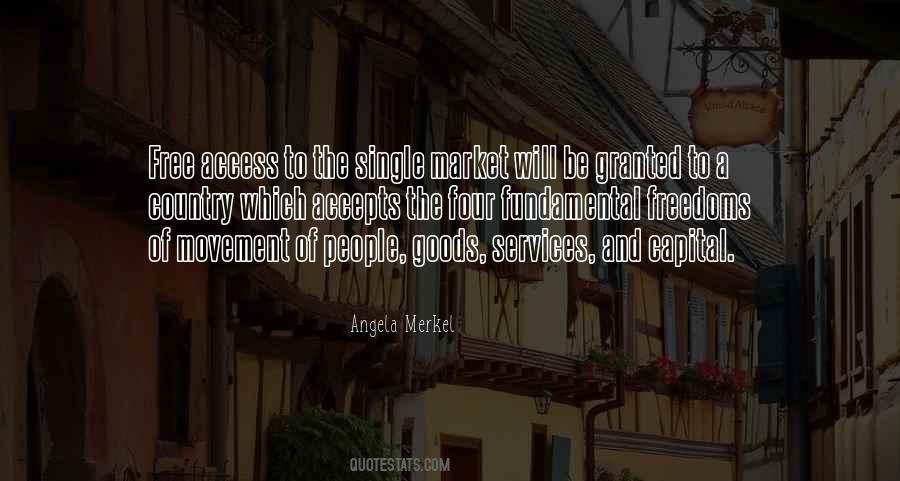 55044 Delta Quotes #1644117