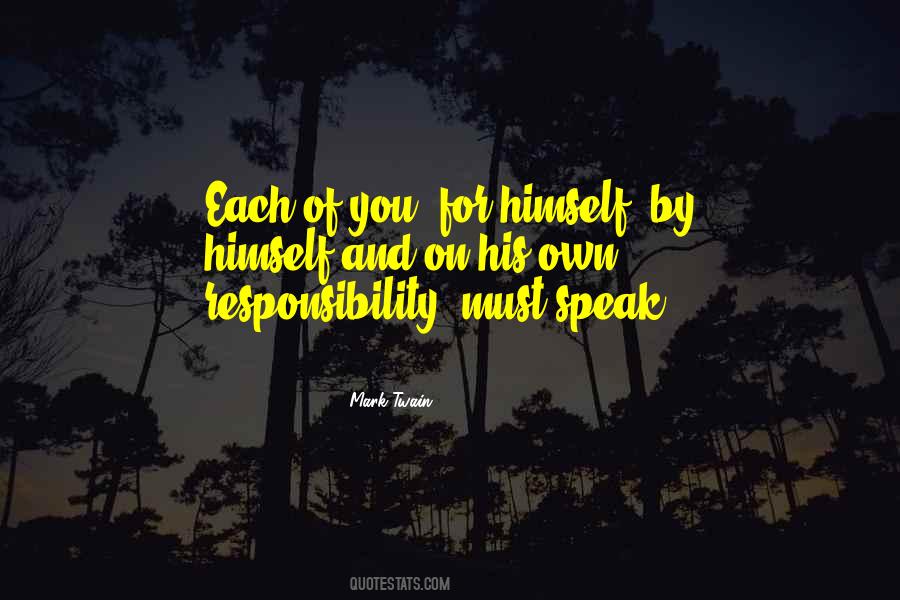 55044 Delta Quotes #264094