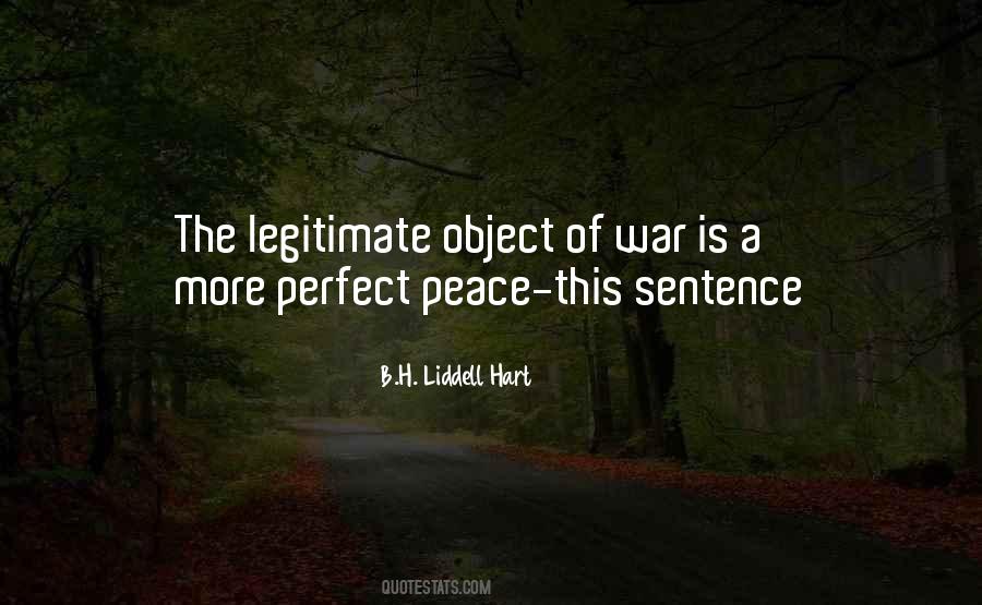 Yt Life Quotes #1569799