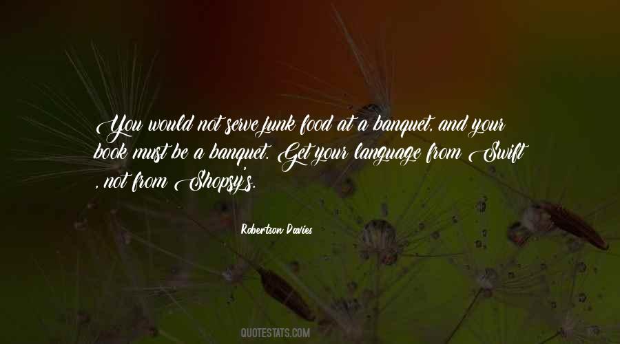 Puangmanee Durian Quotes #502498