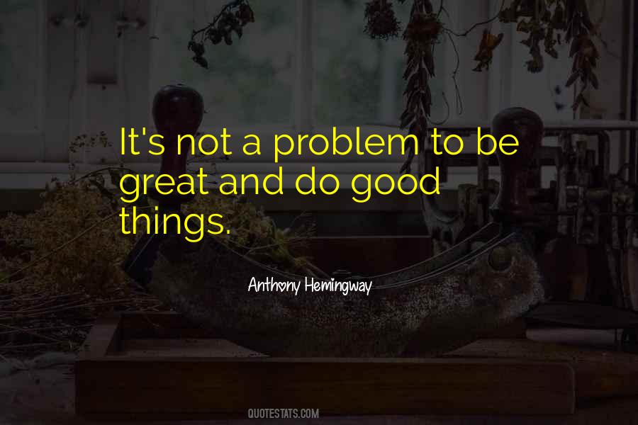 Unitime Clock Quotes #176079