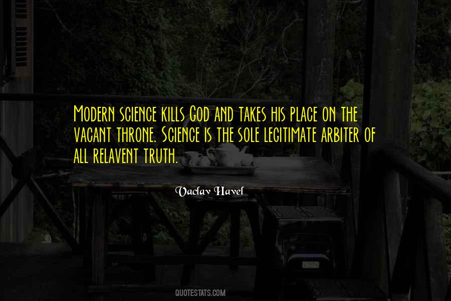 Unitime Clock Quotes #1799101