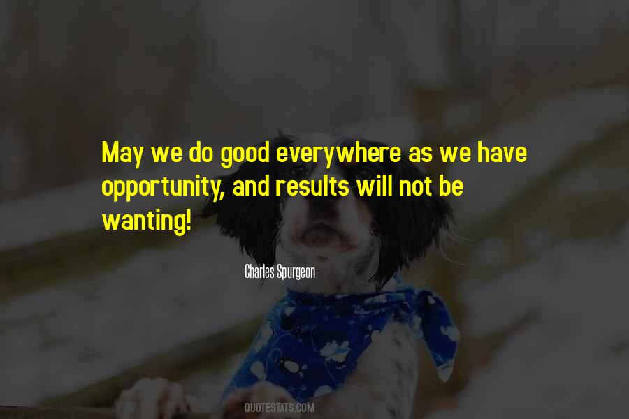 Unitime Clock Quotes #438409