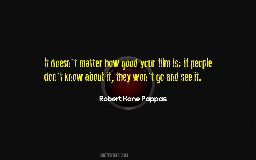 Purchases Support Quotes #399648
