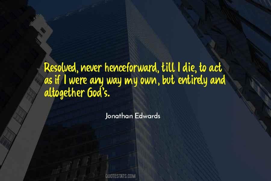 Reygadas Silent Quotes #1216155