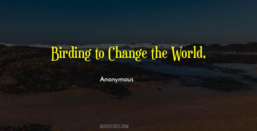 Lorenzano And Yannes Quotes #1561608