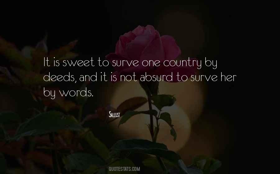Lorenzano And Yannes Quotes #1764909