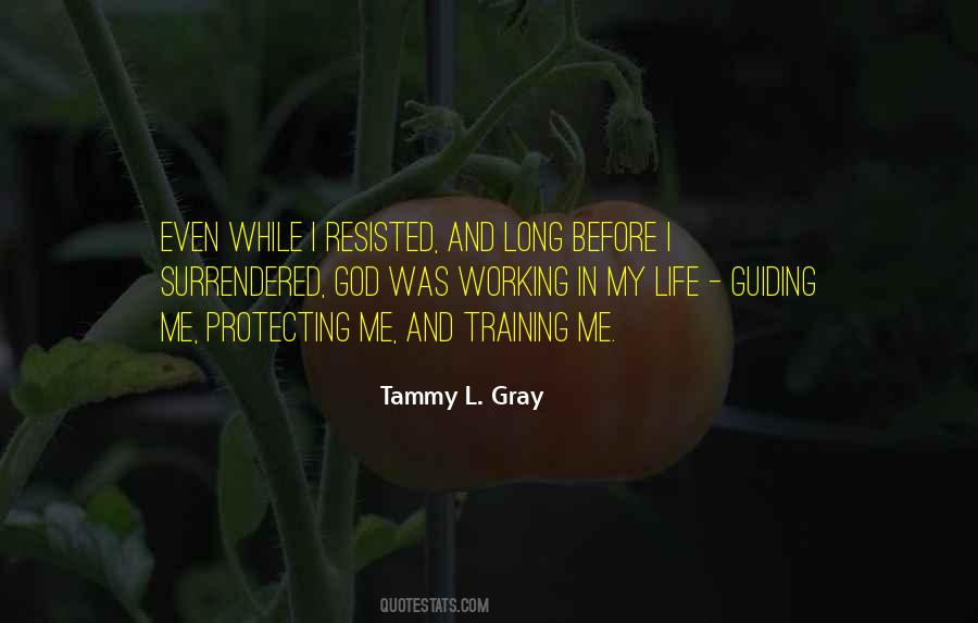 Lorenzano And Yannes Quotes #1803468