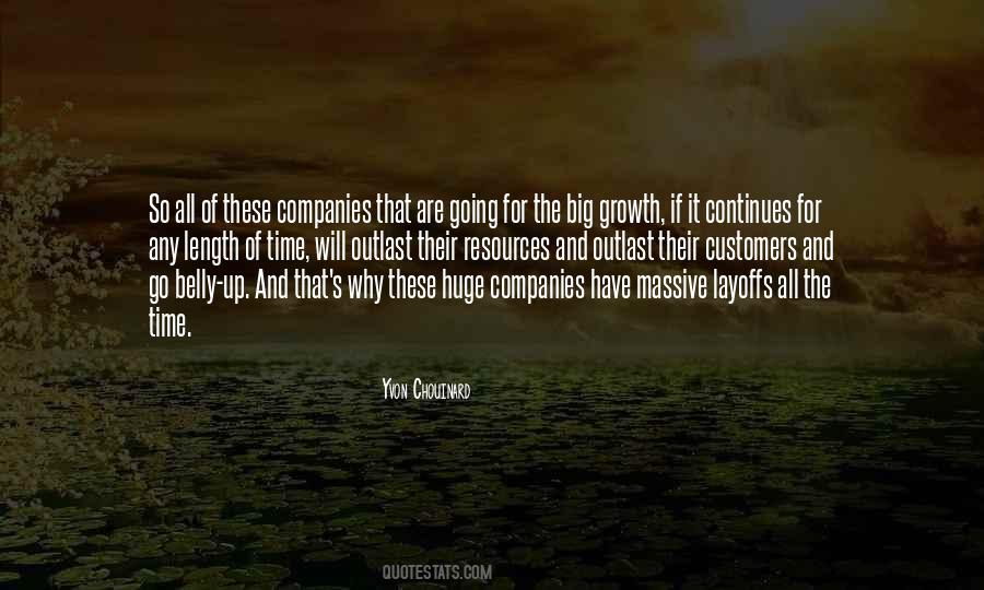 Lorenzano And Yannes Quotes #200989