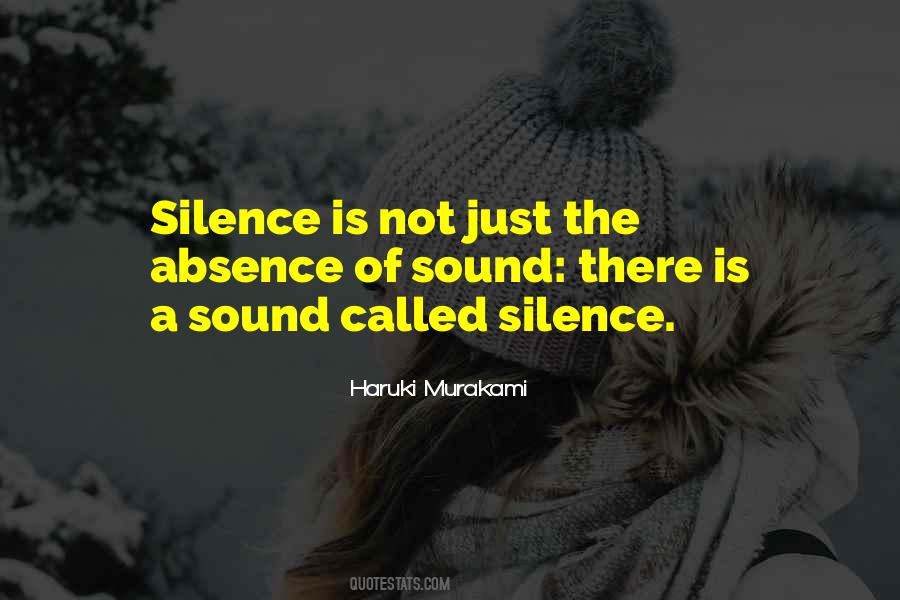 Plakala Karaoke Quotes #1579665