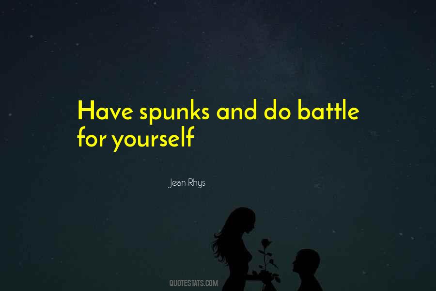 Plakala Karaoke Quotes #1597449