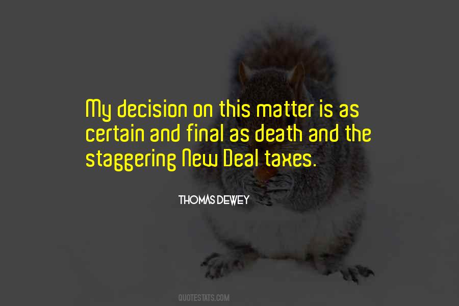 Mazak Integrex Quotes #1063370