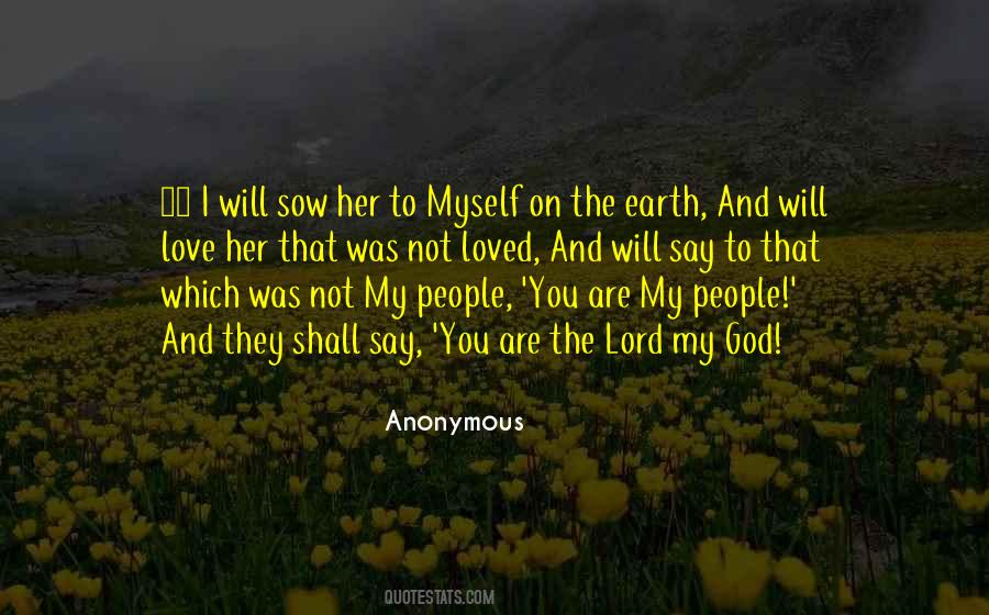 Ztracen V Quotes #1440919