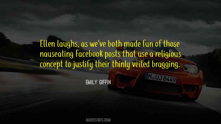 Ztracen V Quotes #1870249