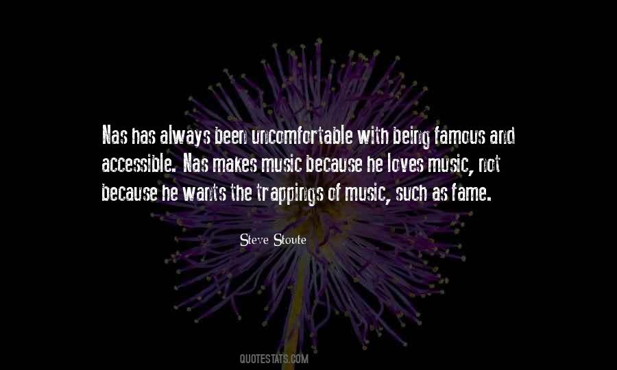 Ztracen V Quotes #895774