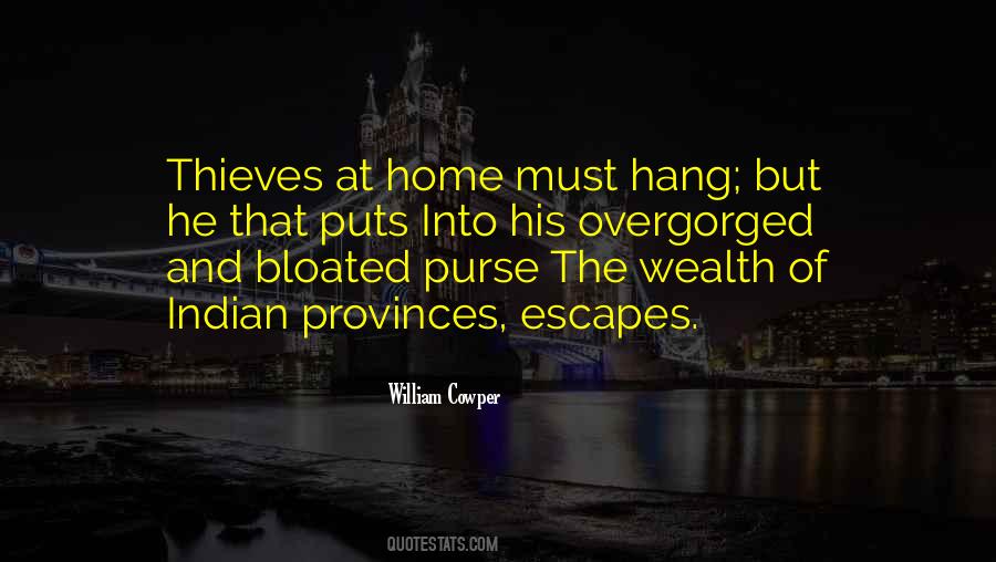 Sylvaner Quotes #90959