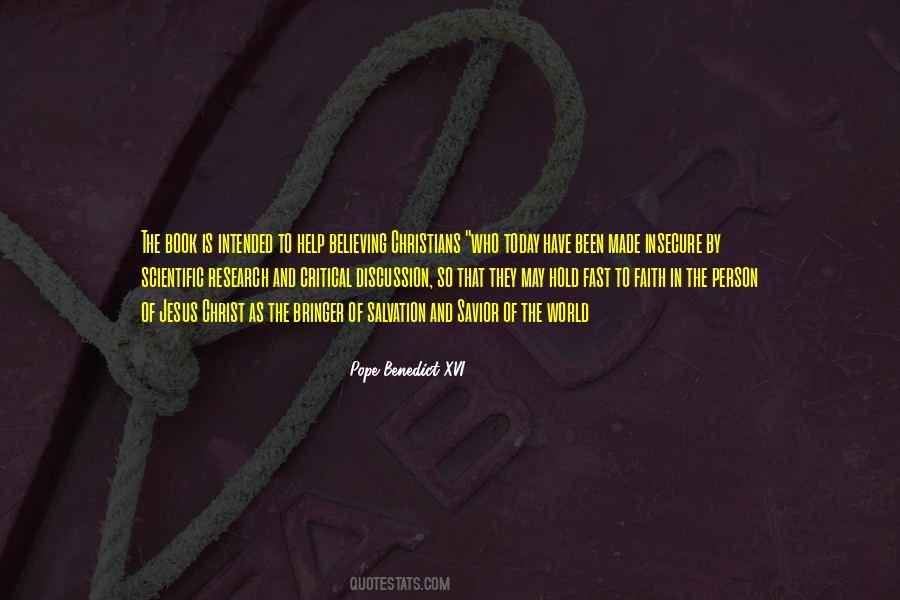 Verdonck Balen Quotes #515623