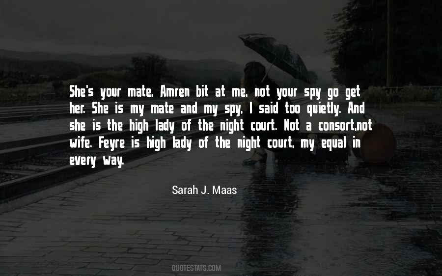 Apsaras Hotels Quotes #1533865