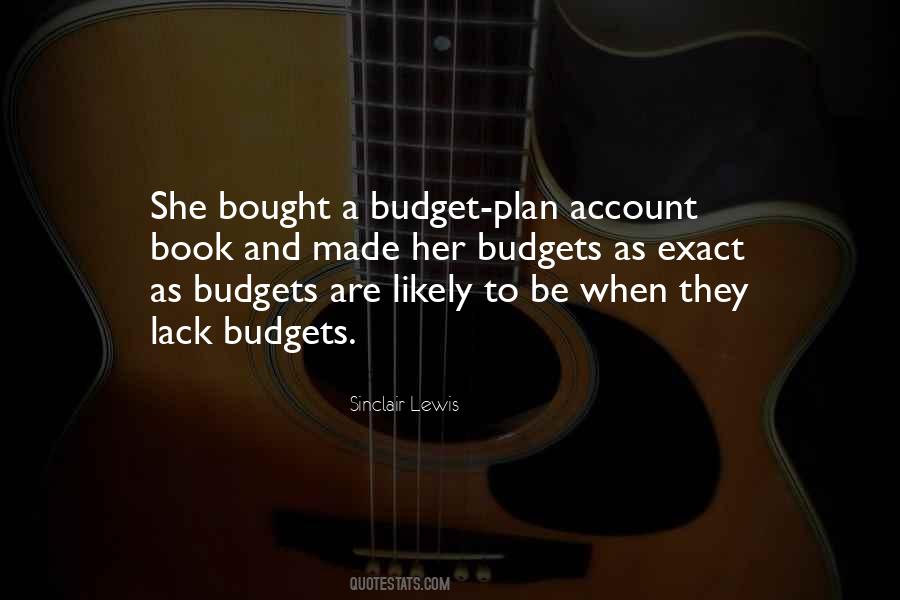 Apsaras Hotels Quotes #27509