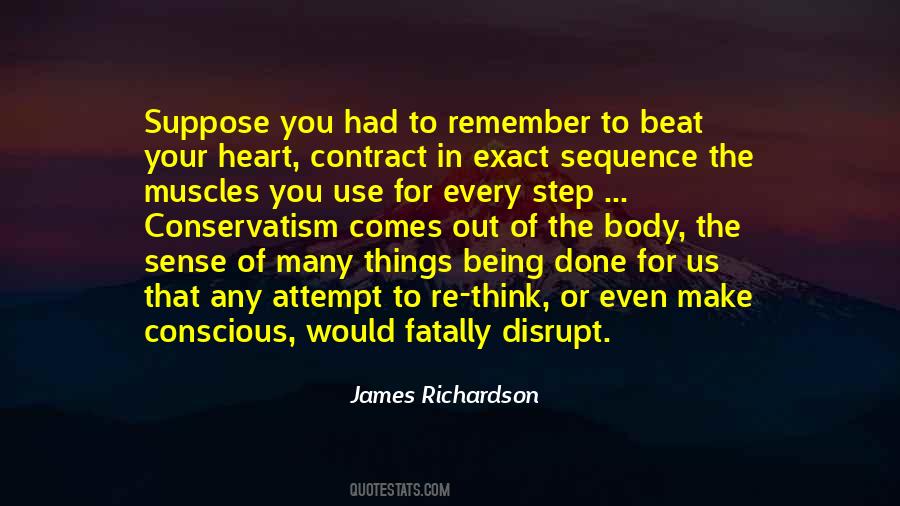 Amiandos Quotes #1546249