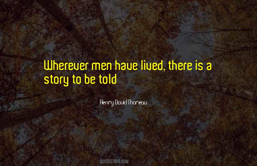 Gavlan Locations Quotes #749143