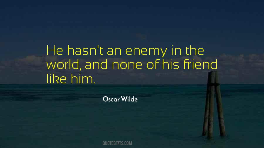 Deseo Movie Quotes #1003578