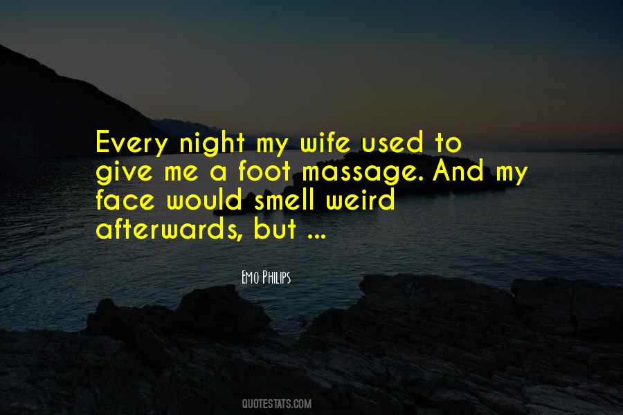 Schoorl Vakantiehuisjes Quotes #1249832