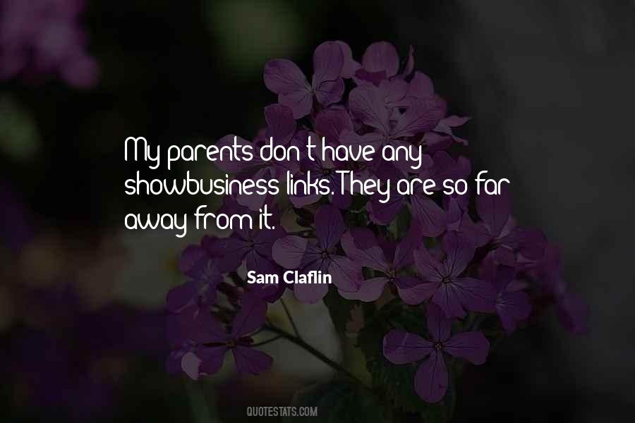 Schoorl Vakantiehuisjes Quotes #534691