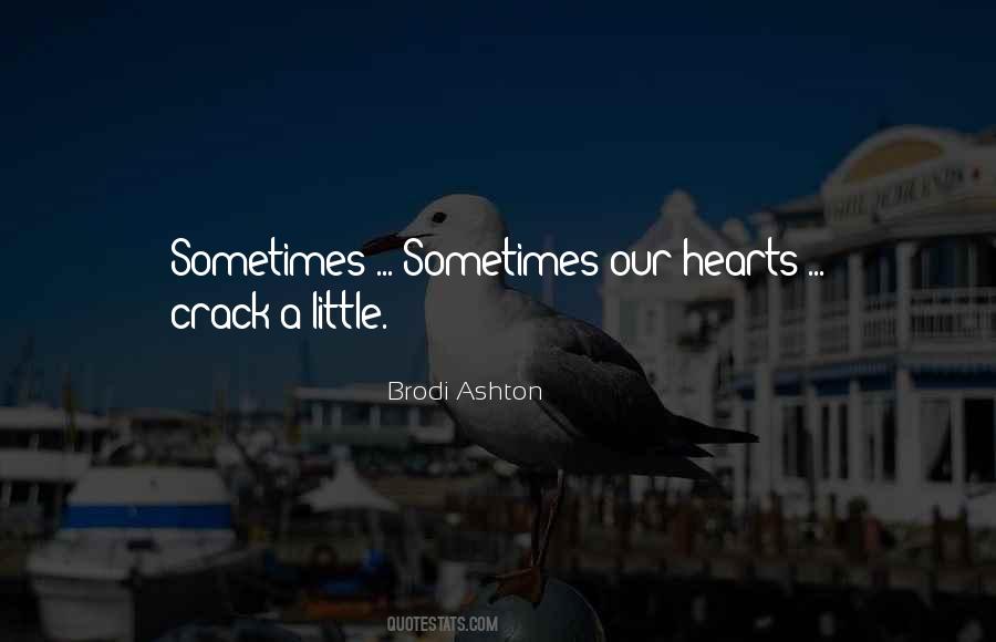 Grondslag Synoniem Quotes #1631549