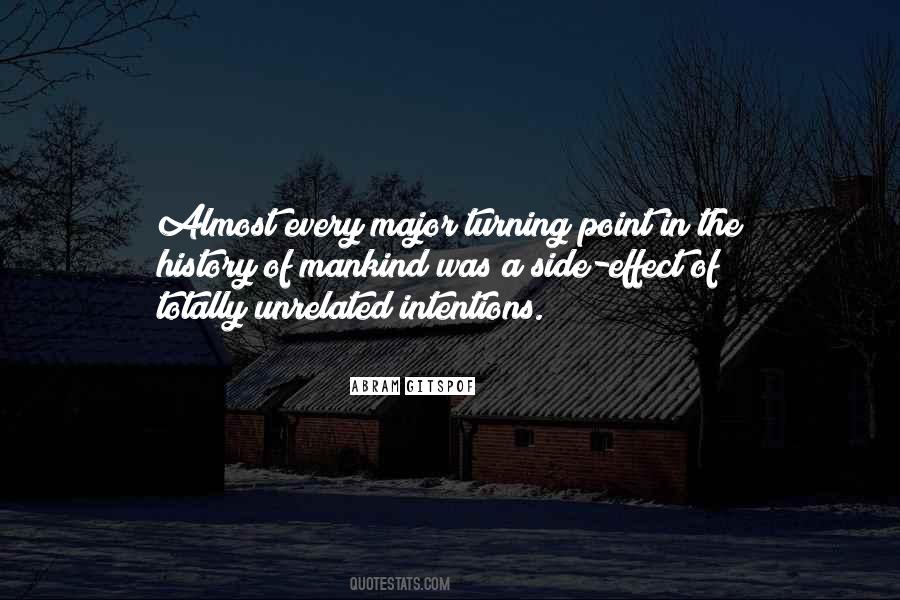 Validately Quotes #1035609