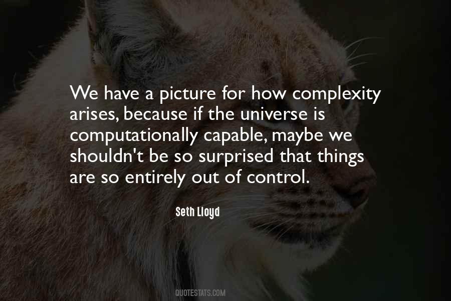 Validately Quotes #332145