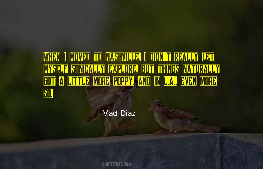 Validately Quotes #446500