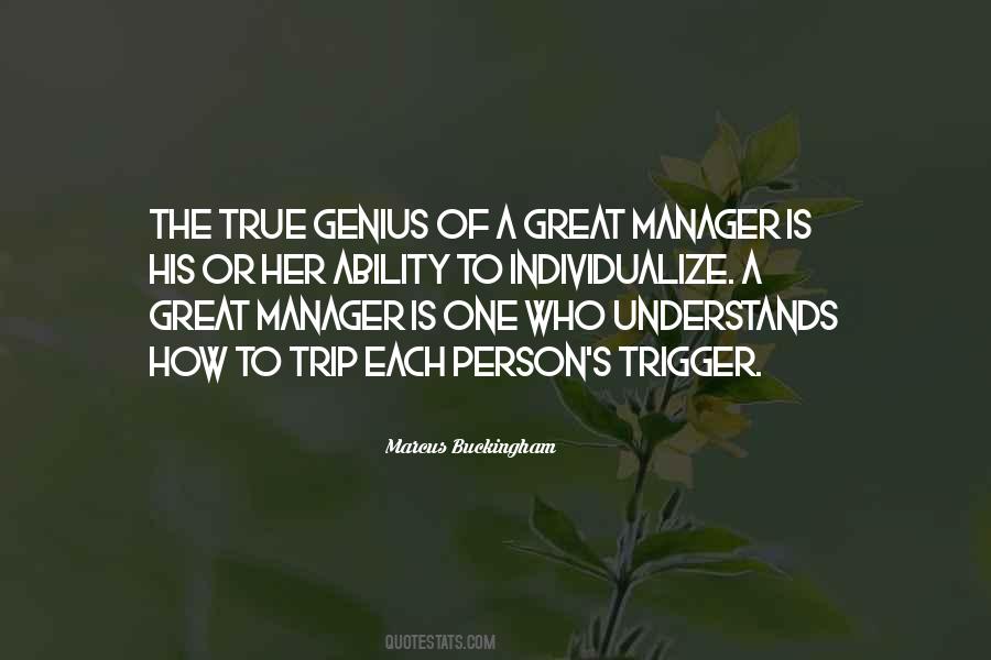 Validately Quotes #776361