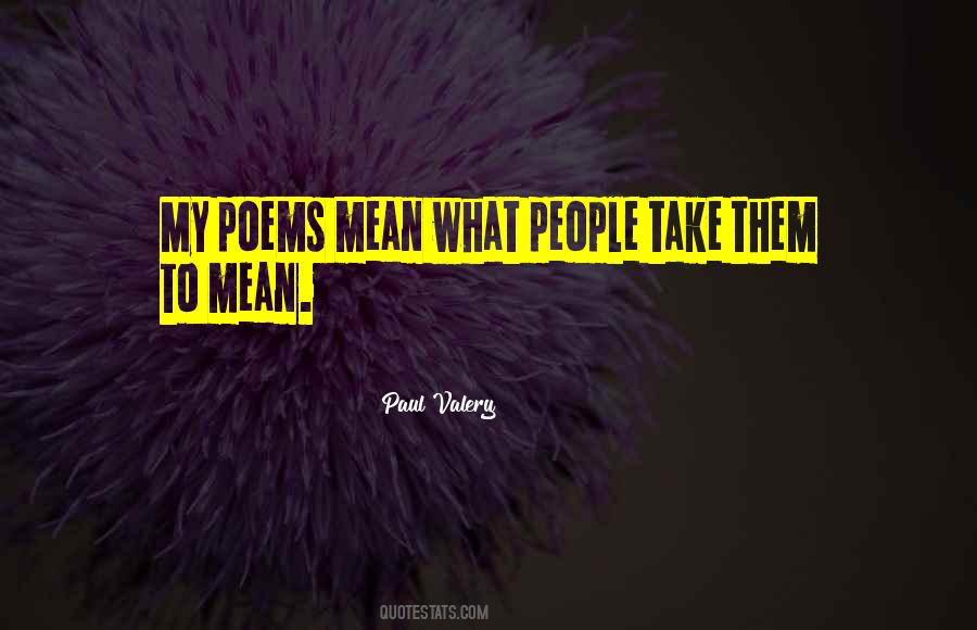 Insidiously Define Quotes #593401