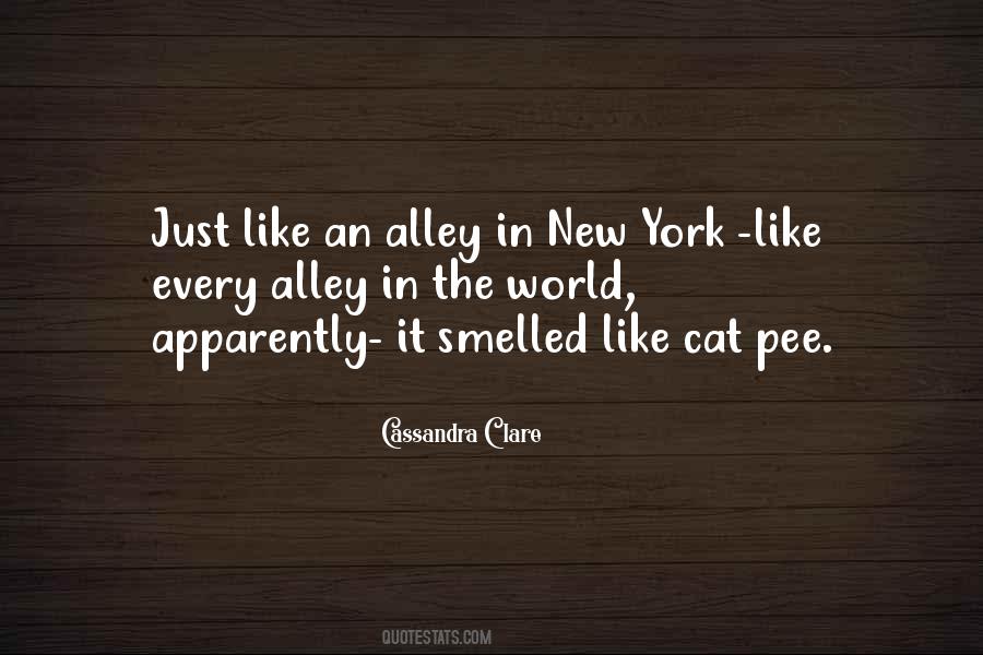 Insidiously Define Quotes #606196