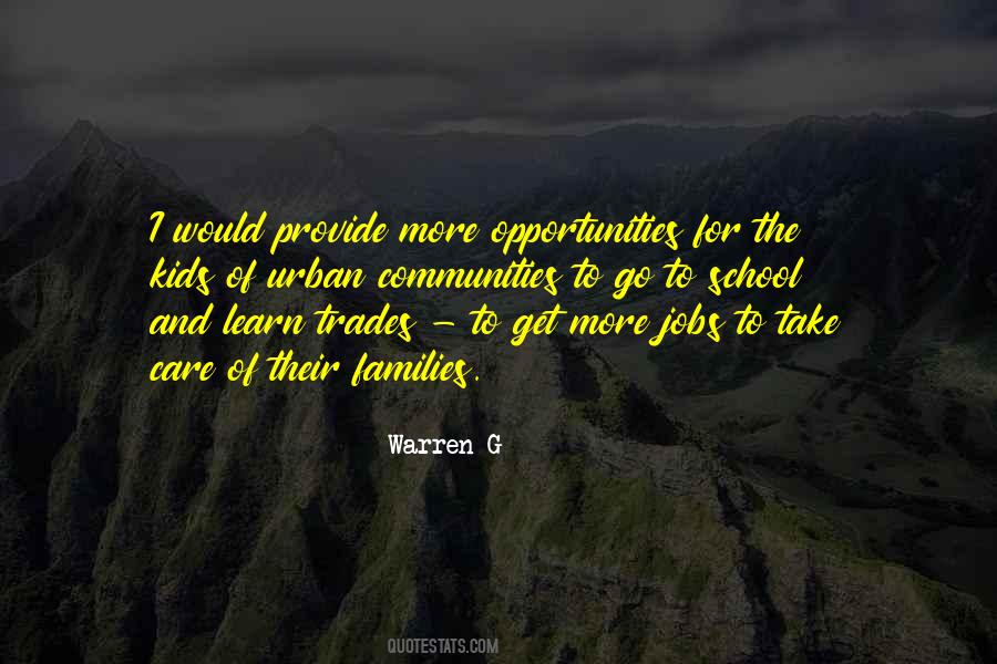 Boghossian Vision Quotes #1813515