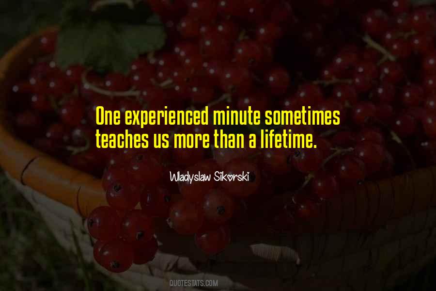 Boghossian Vision Quotes #529585