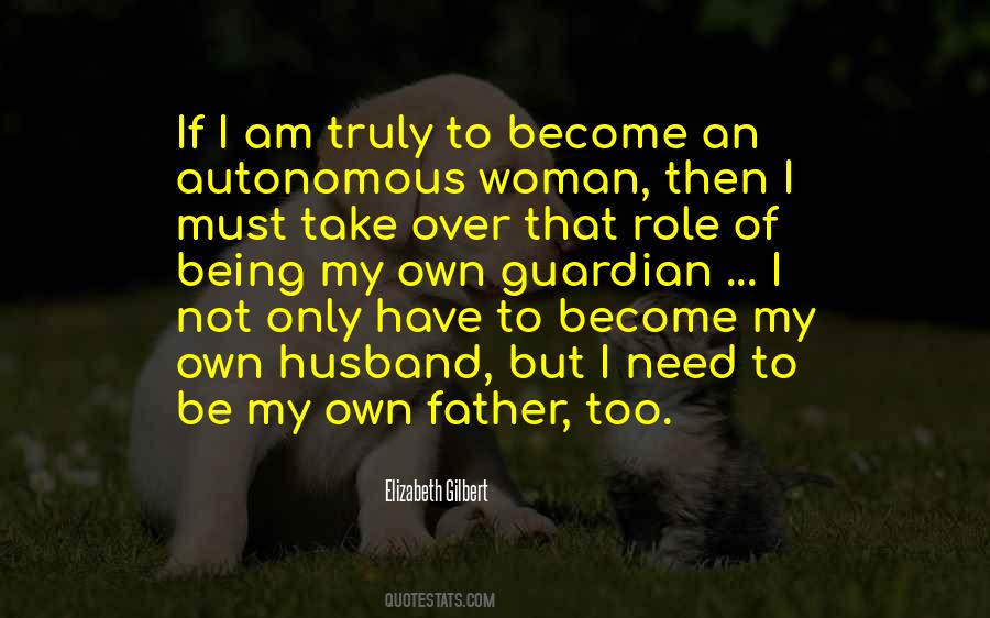 Boghossian Vision Quotes #580705