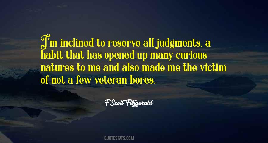 Boghossian Vision Quotes #773731