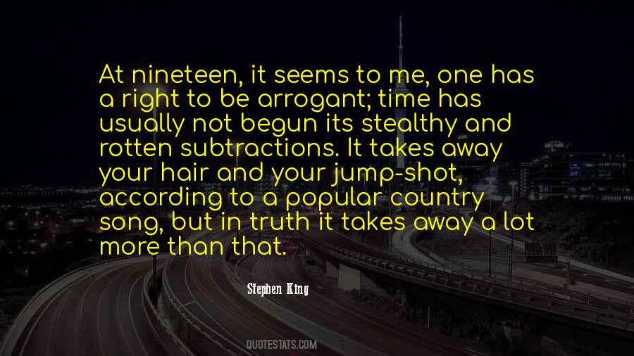 Yerimi Noh Quotes #1215615