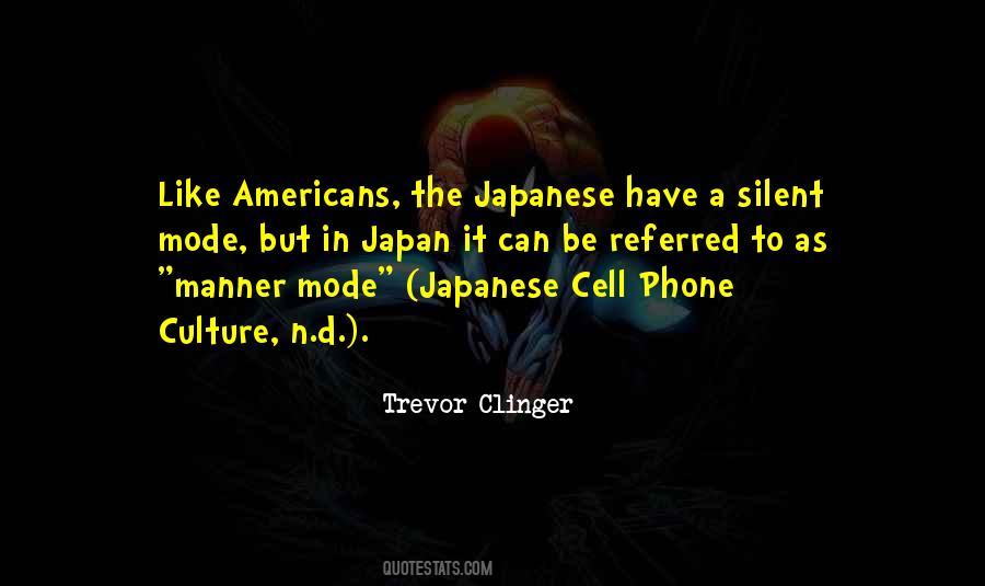 Yerimi Noh Quotes #757799
