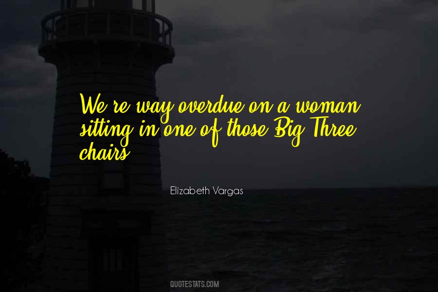 Stockpile Gift Quotes #120613