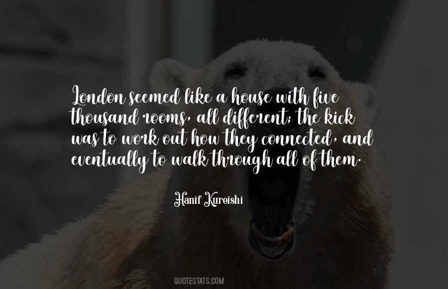 Strotz Nicolas Quotes #1337764
