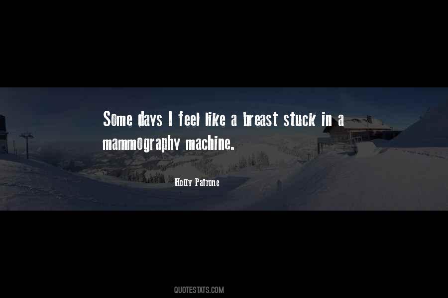 Strotz Nicolas Quotes #59150