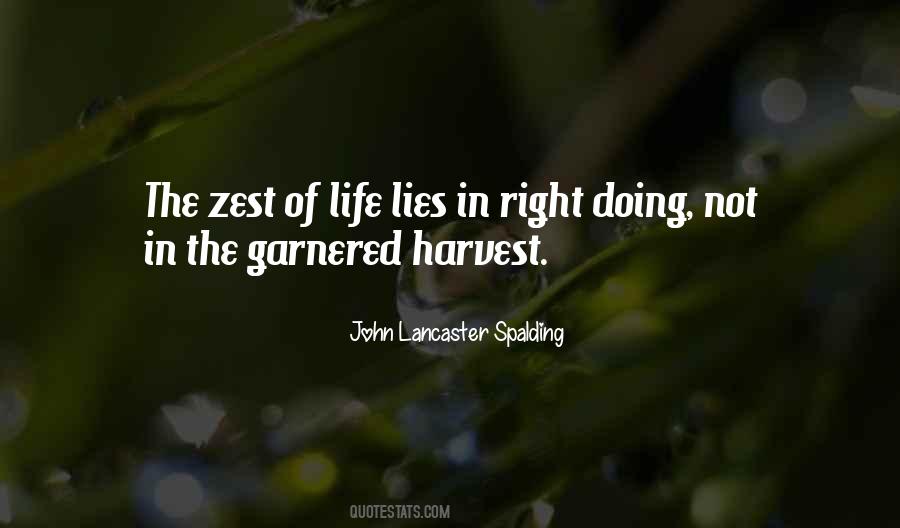 Chandrashekhar Quotes #1511715