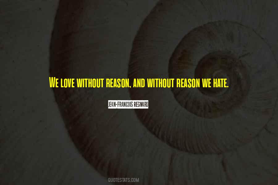 Oshields Studio Quotes #657424
