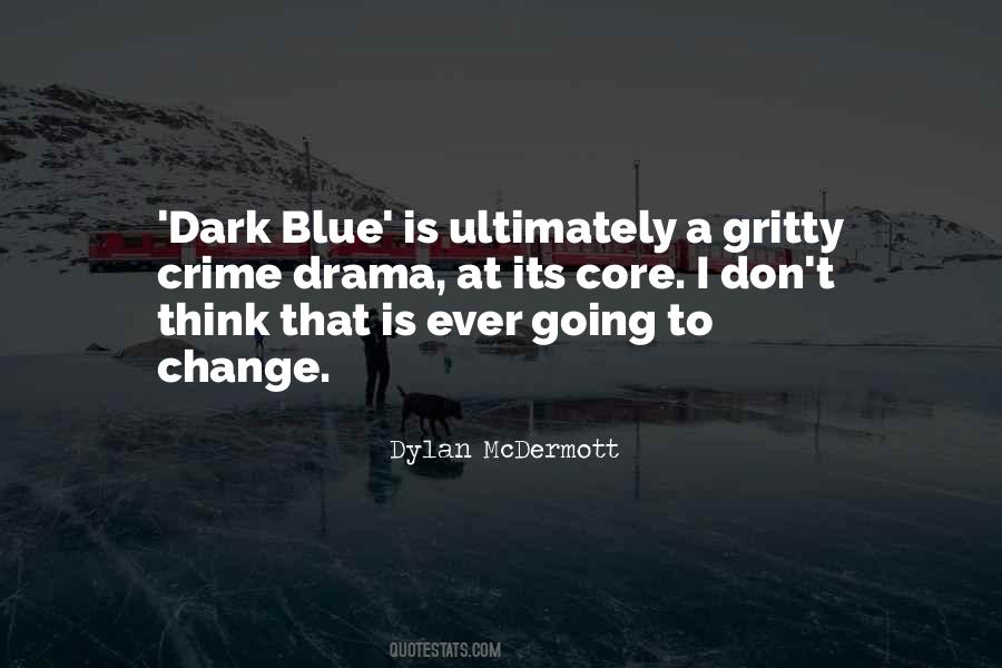 Aldonza Broadway Quotes #1392102